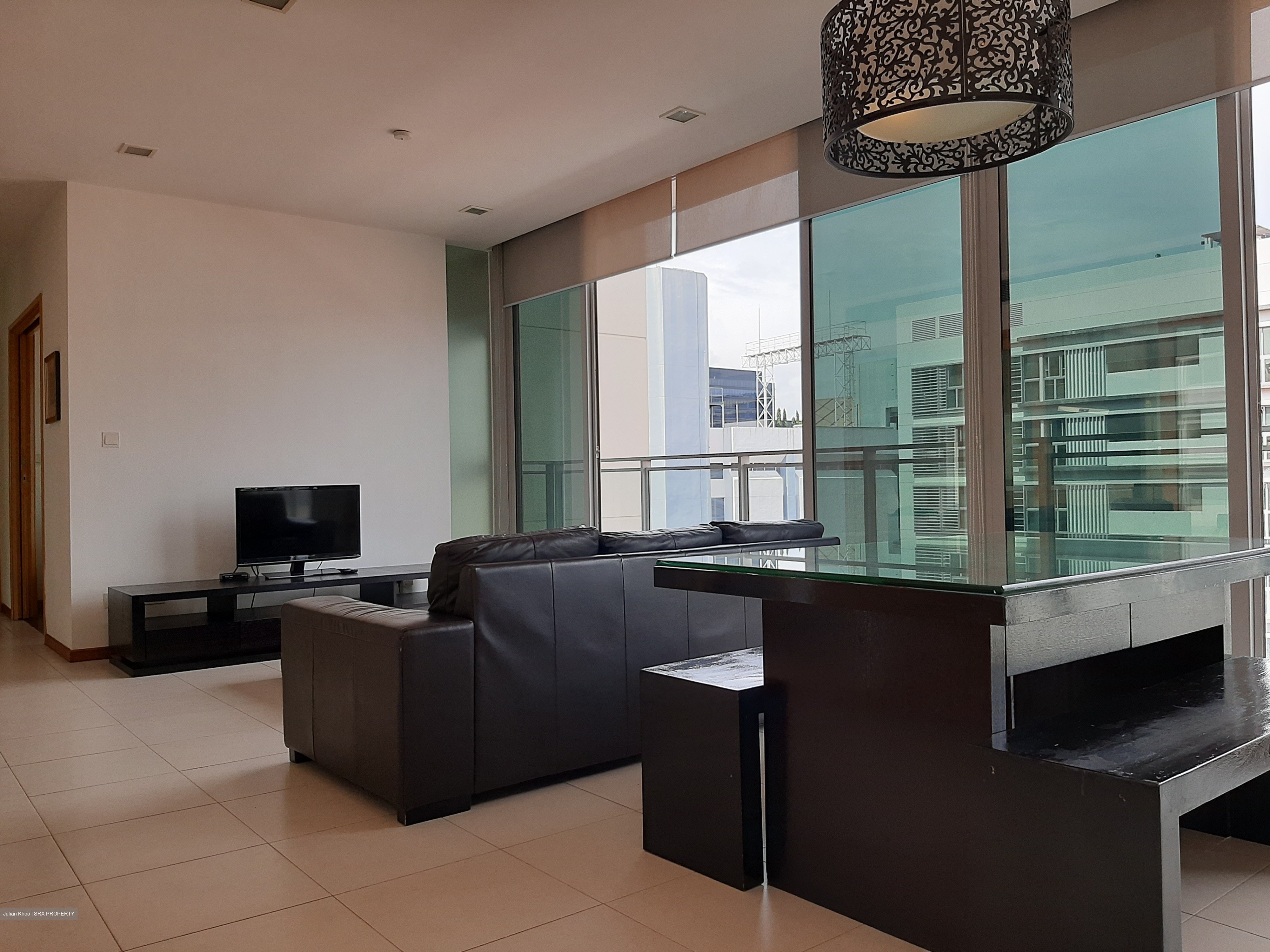 Lorong 41 Geylang (D14), Apartment #314709411